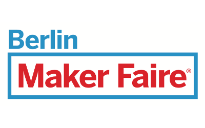 Berlin Maker Faire