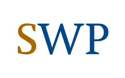 Stiftung Wissenschaft und Politik (SWP)