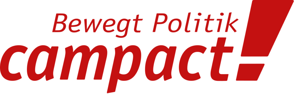 Campact