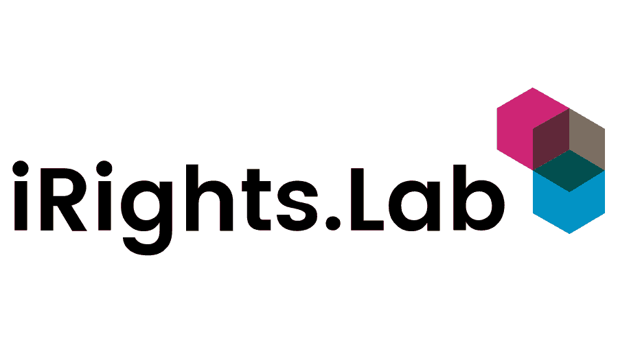 iRights lab
