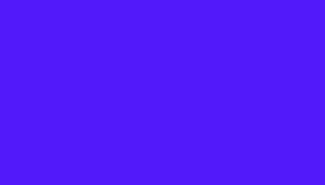 blauer Hintergrund von Konnektiv_Impuls