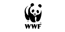 WWF Logo