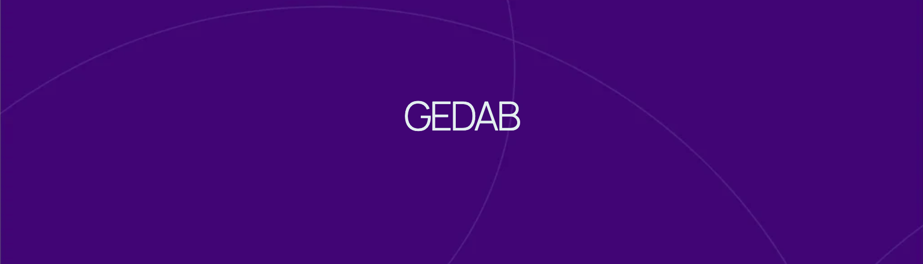 GeDAB